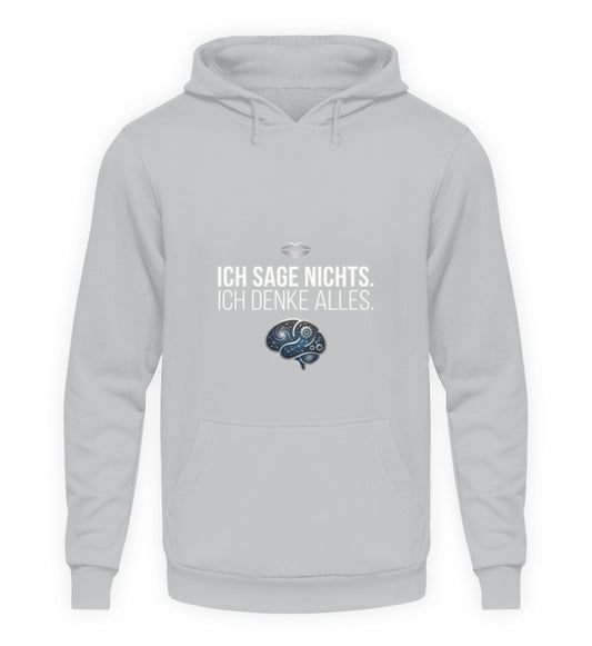 Heather Sport Grey-6807