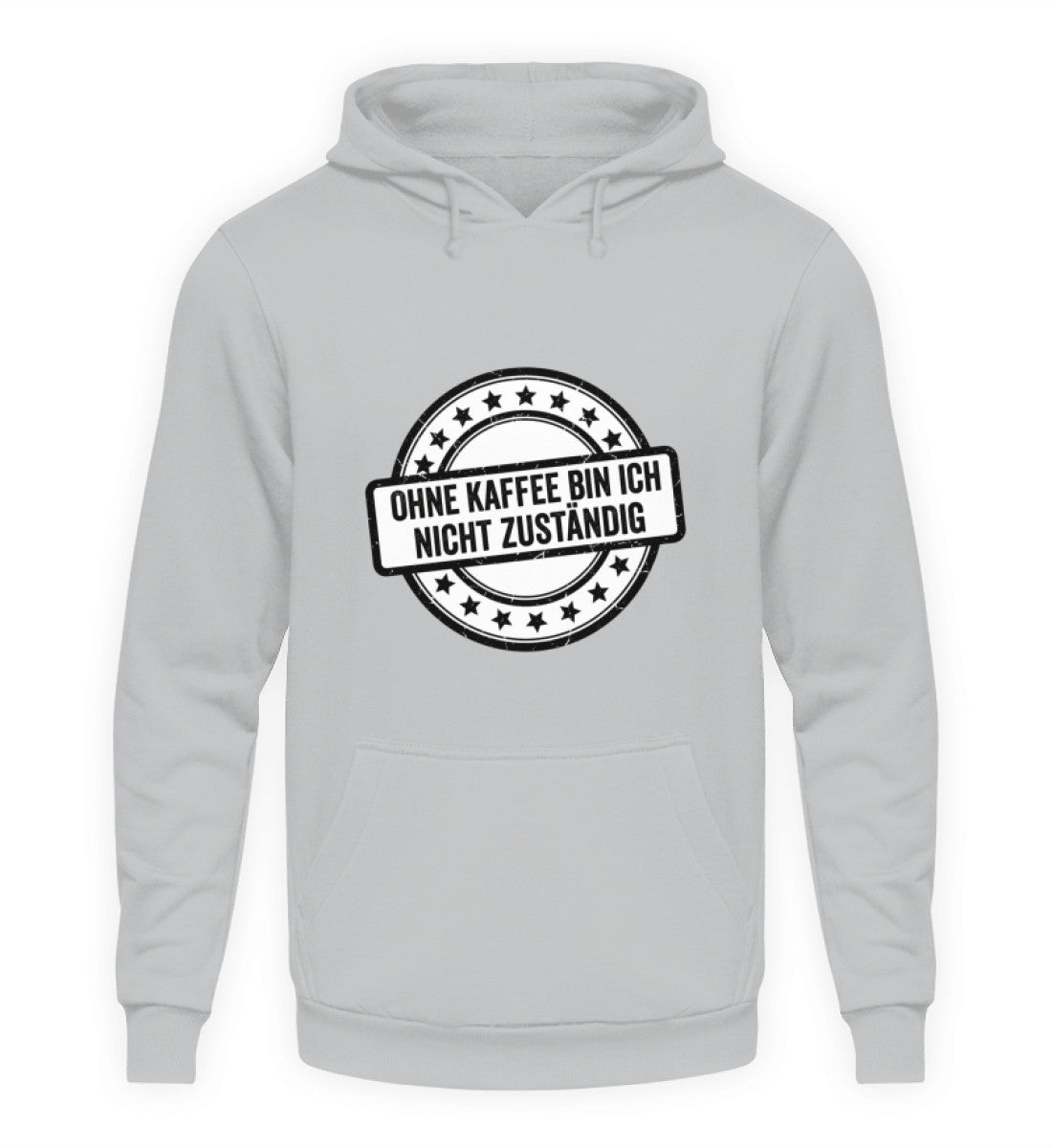 Heather Sport Grey-6807