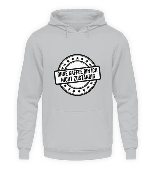 Heather Sport Grey-6807