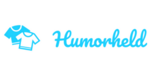 Humorheld