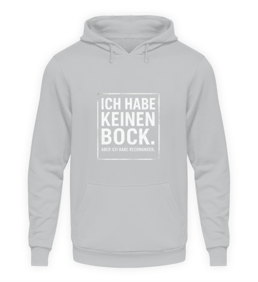 Heather Sport Grey-6807