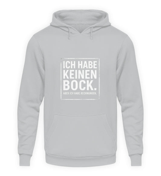 Heather Sport Grey-6807