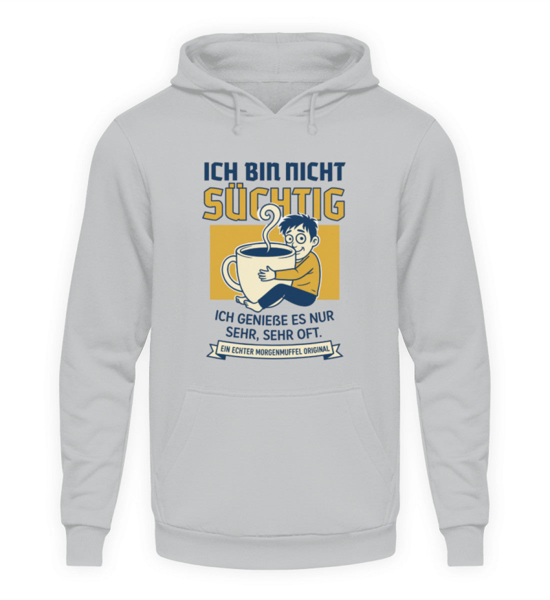 Heather Sport Grey-6807